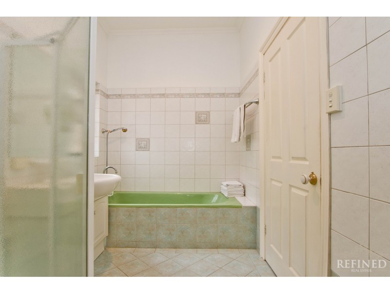 87 Battams Road, Royston Park SA 5070