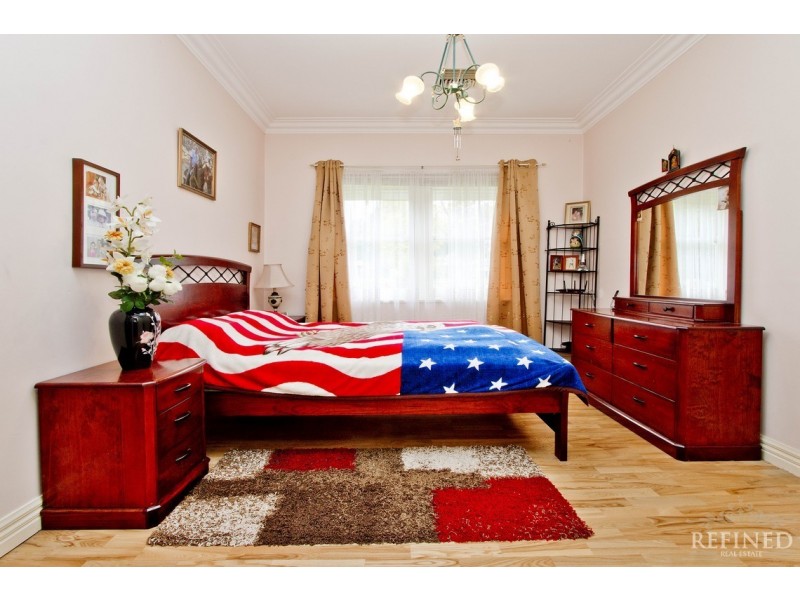 87 Battams Road, Royston Park SA 5070