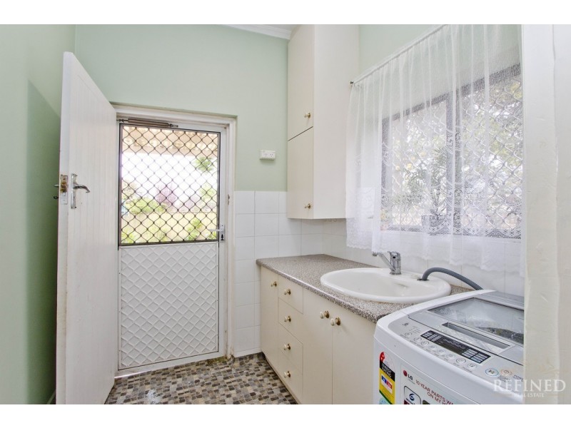 87 Battams Road, Royston Park SA 5070