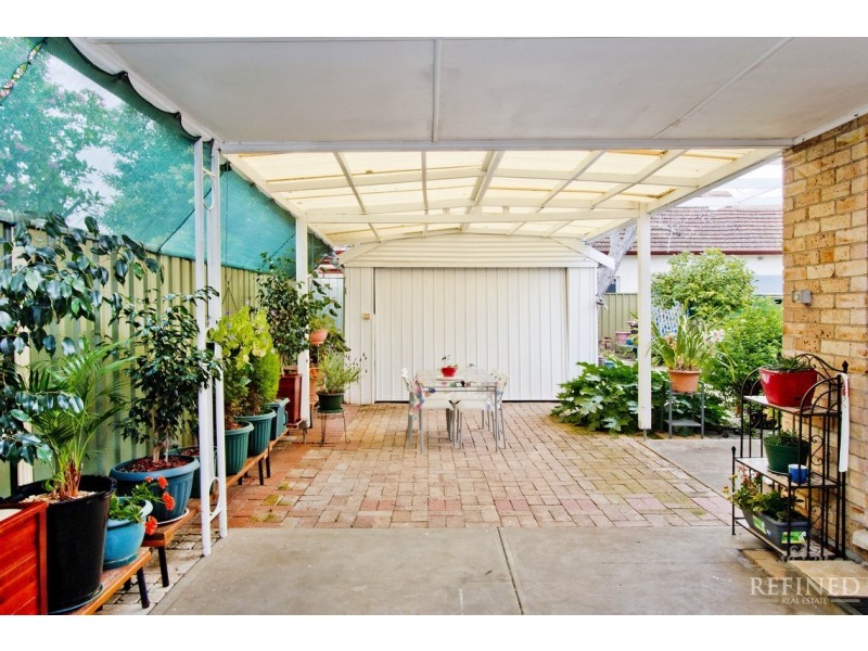 87 Battams Road, Royston Park SA 5070