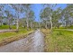87 Battams Road, Royston Park SA 5070