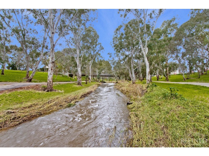 87 Battams Road, Royston Park SA 5070