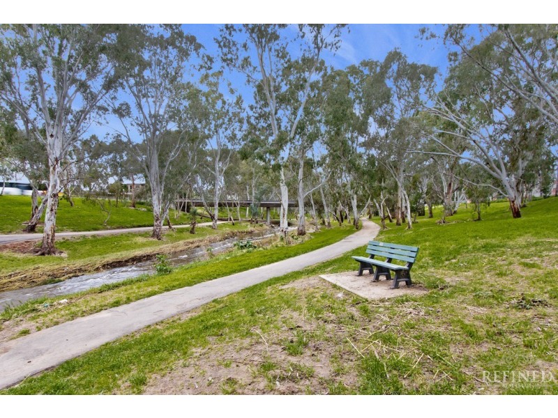 87 Battams Road, Royston Park SA 5070