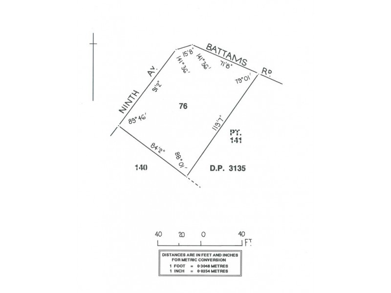 87 Battams Road, Royston Park SA 5070