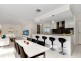 13A Range Road, Paradise SA 5075