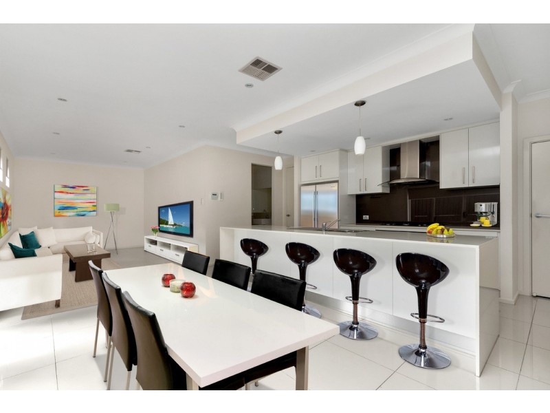 13A Range Road, Paradise SA 5075