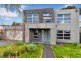 13A Range Road, Paradise SA 5075