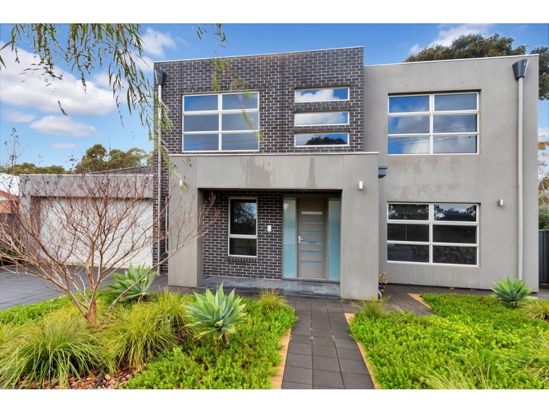13A Range Road, Paradise SA 5075