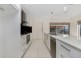 13A Range Road, Paradise SA 5075