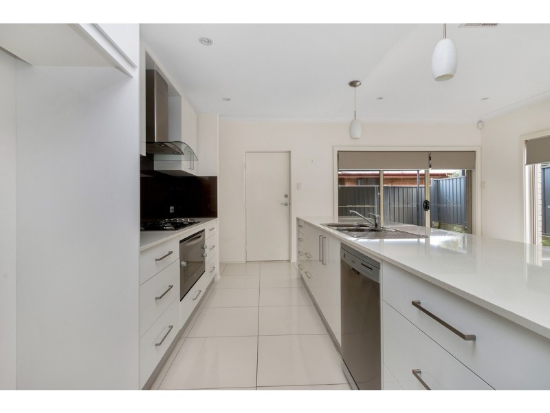 13A Range Road, Paradise SA 5075