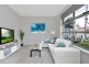 13A Range Road, Paradise SA 5075