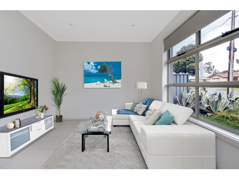 13A Range Road, Paradise SA 5075