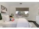 13A Range Road, Paradise SA 5075