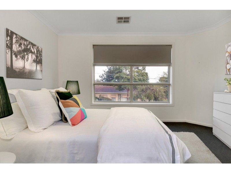 13A Range Road, Paradise SA 5075