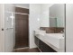 13A Range Road, Paradise SA 5075