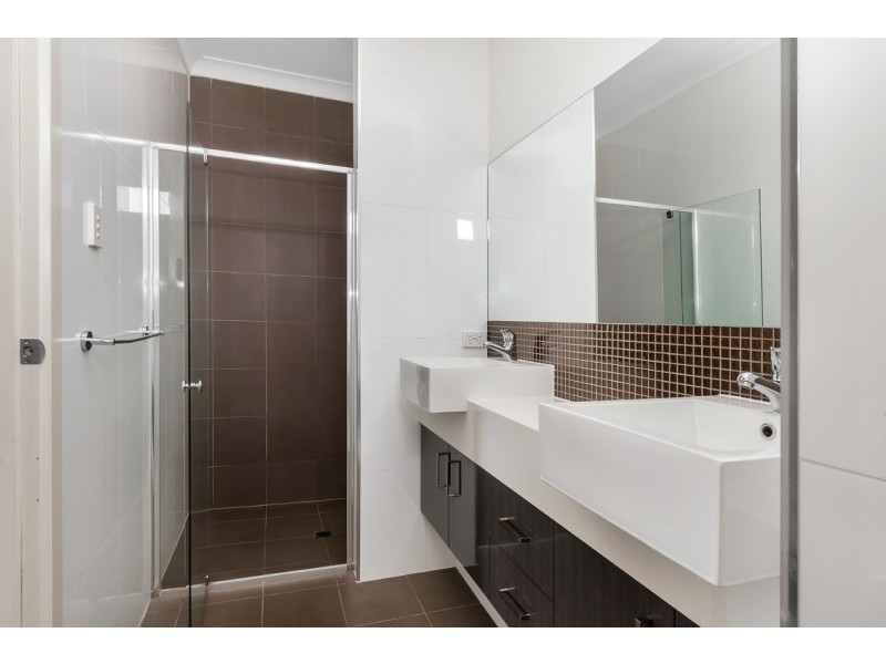 13A Range Road, Paradise SA 5075