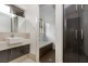 13A Range Road, Paradise SA 5075