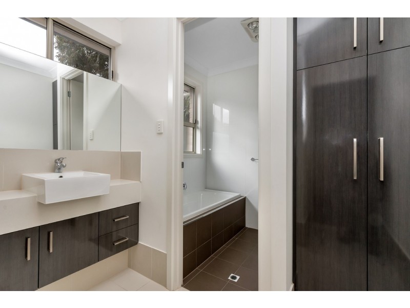 13A Range Road, Paradise SA 5075