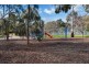 13A Range Road, Paradise SA 5075