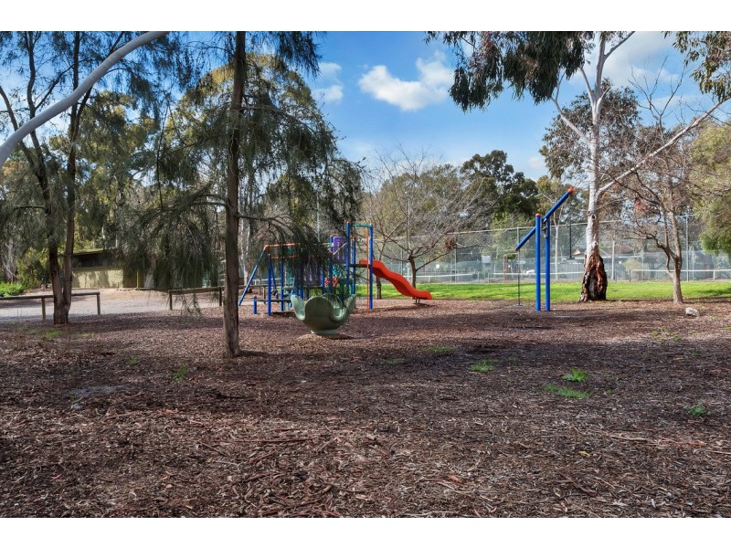13A Range Road, Paradise SA 5075