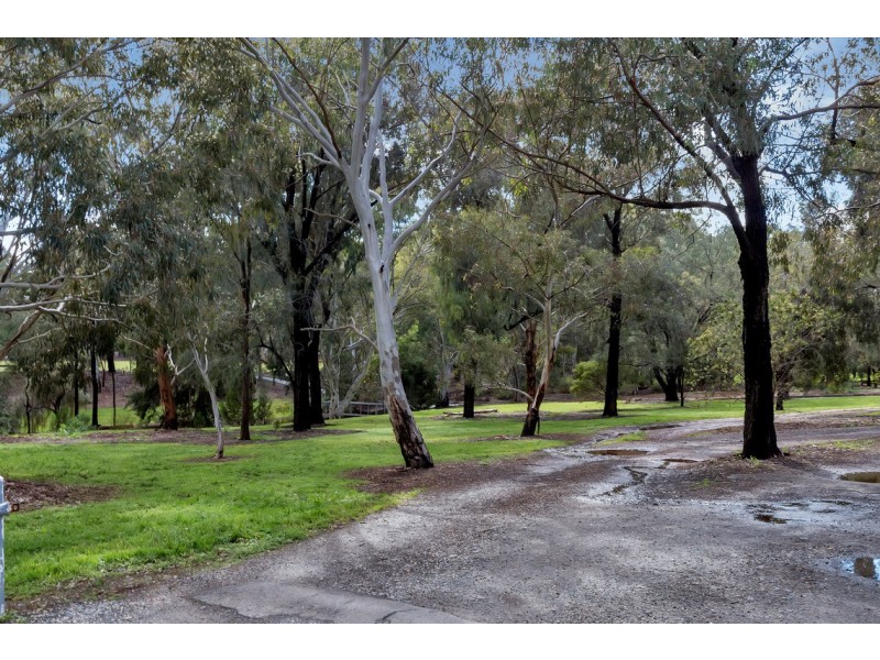 13A Range Road, Paradise SA 5075