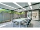 13A Range Road, Paradise SA 5075