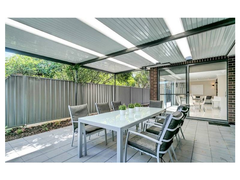 13A Range Road, Paradise SA 5075