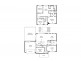 13A Range Road, Paradise SA 5075 Floorplan