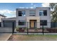13B Range Road, Paradise SA 5075