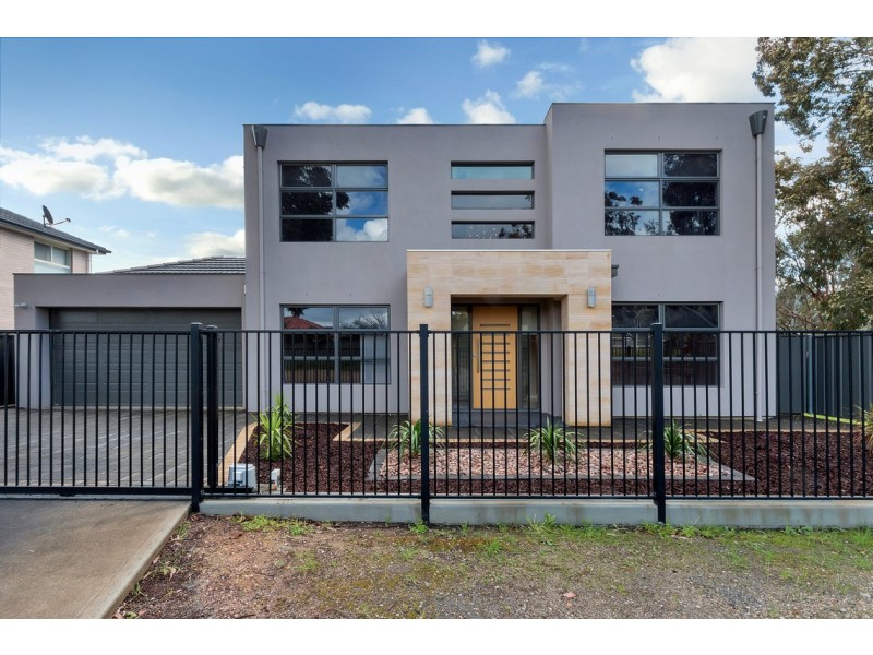 13B Range Road, Paradise SA 5075