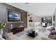 13B Range Road, Paradise SA 5075