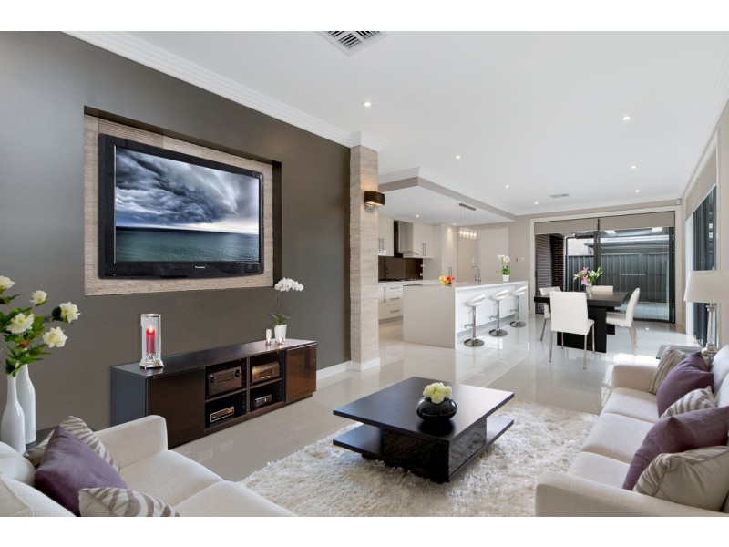 13B Range Road, Paradise SA 5075