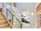 13B Range Road, Paradise SA 5075