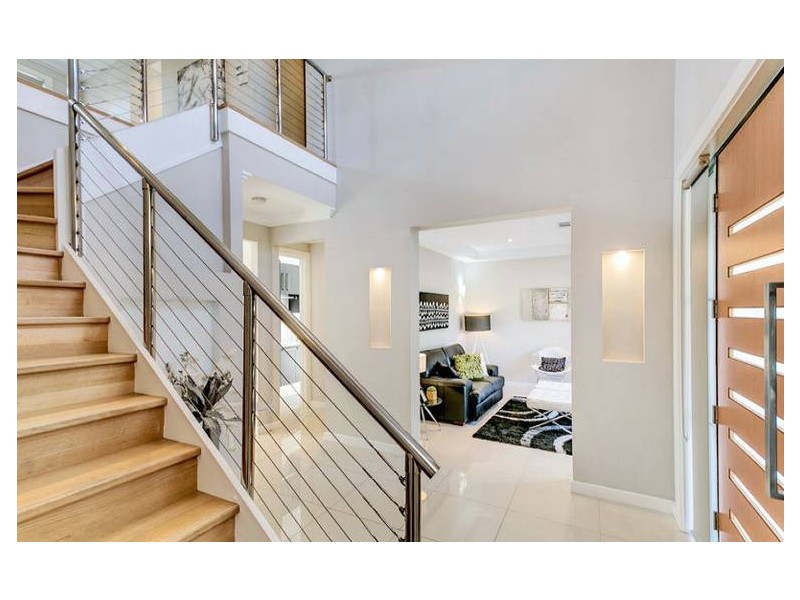 13B Range Road, Paradise SA 5075