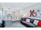 13B Range Road, Paradise SA 5075