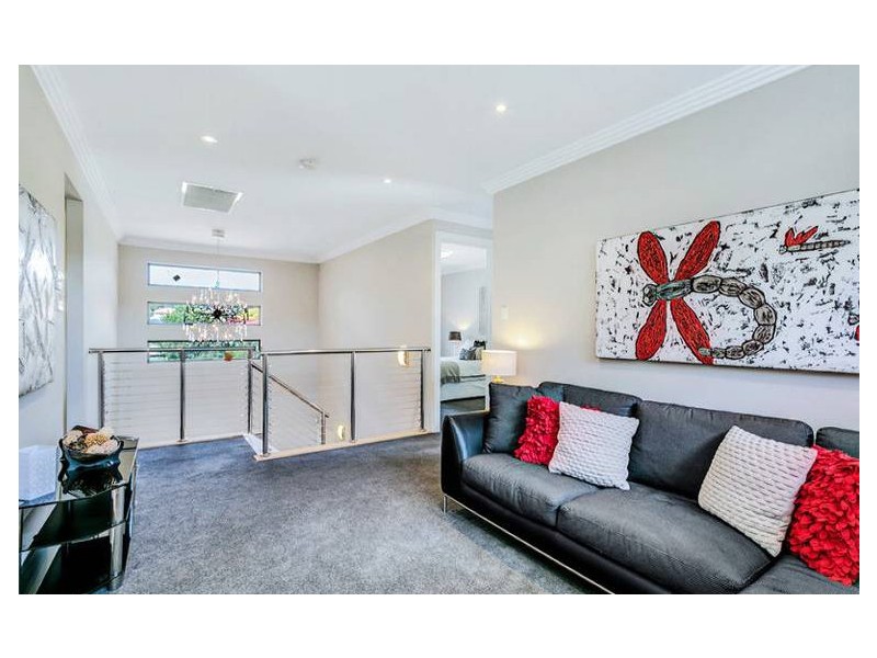 13B Range Road, Paradise SA 5075
