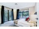 13B Range Road, Paradise SA 5075