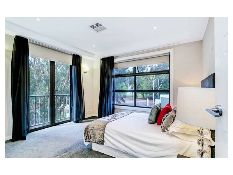 13B Range Road, Paradise SA 5075