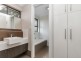 13B Range Road, Paradise SA 5075