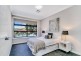 13B Range Road, Paradise SA 5075