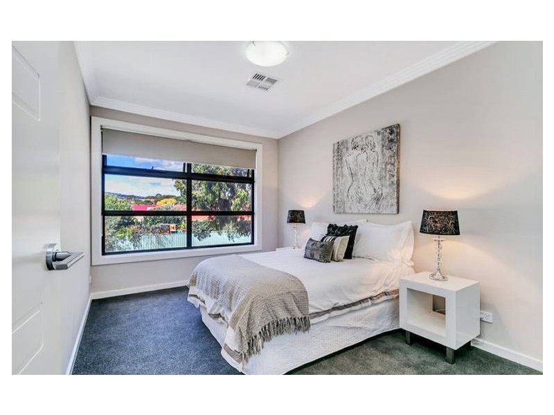 13B Range Road, Paradise SA 5075