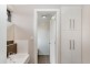 13B Range Road, Paradise SA 5075