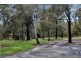 13B Range Road, Paradise SA 5075