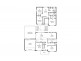 13B Range Road, Paradise SA 5075 Floorplan