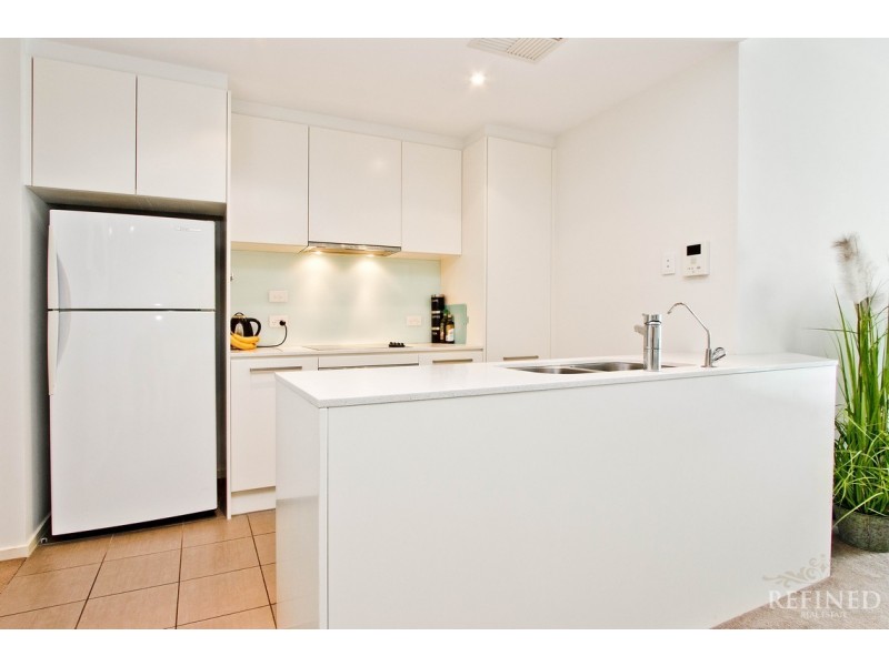 16/155 Brebner Drive, West Lakes SA 5021