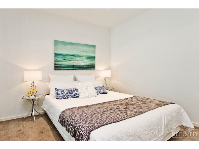 16/155 Brebner Drive, West Lakes SA 5021