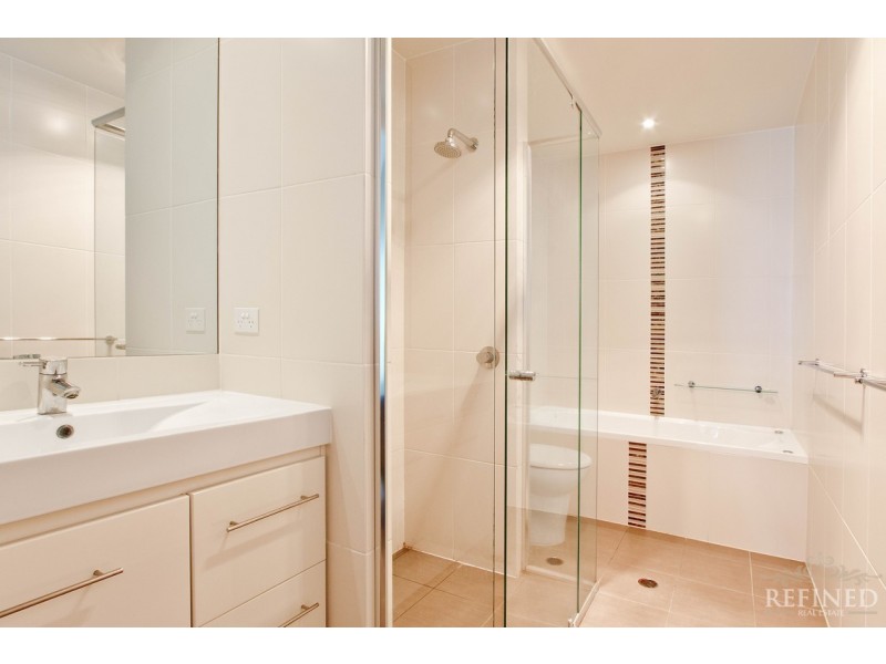 16/155 Brebner Drive, West Lakes SA 5021