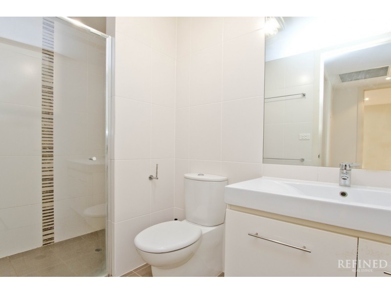 16/155 Brebner Drive, West Lakes SA 5021