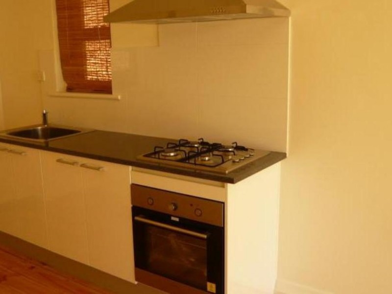 5/8 Augusta Street, Glenelg SA 5045