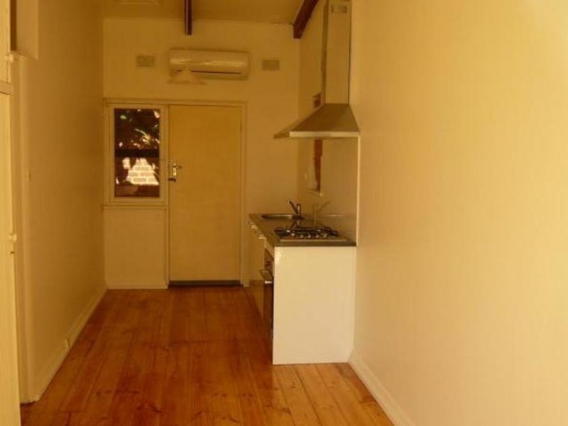 5/8 Augusta Street, Glenelg SA 5045